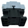23712-CONTATOR-WEG-CWB25-11-30D13-110VAC-SERVE-UP615-125-150-PSI-220v-3