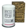23687-FILTRO-AR-CHICAGO-CPSV60-CUBICULO-2