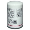 23687-FILTRO-AR-CHICAGO-CPSV60-CUBICULO-1