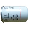 23715-FILTRO-OLEO-CHICAGO-CPM5-CPM7-CPA5.5-CPA7.5-CPA10-CPA15-CPA20-ATLAS-GX2-GX5-GX7-GX11-ORIGINAL (1)-7