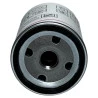 23687-FILTRO-AR-CHICAGO-CPSV60-CUBICULO-3