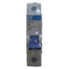 23724-DISJUNTOR-WEG-UNIPOLAR-2-AMPERES-MDW-C2-CURVA-C-1