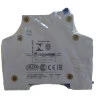 23724-DISJUNTOR-WEG-UNIPOLAR-2-AMPERES-MDW-C2-CURVA-C-3
