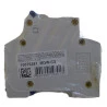 23724-DISJUNTOR-WEG-UNIPOLAR-2-AMPERES-MDW-C2-CURVA-C-2