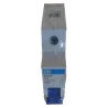 23724-DISJUNTOR-WEG-UNIPOLAR-2-AMPERES-MDW-C2-CURVA-C-4