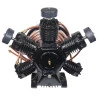 23726-unidade-compressora-tecnoar-w900-w960-mswv60fort-1