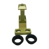 23731-SUPORTE-CENTRAL-P-CONJUNTO-MEDIO-1-2-1