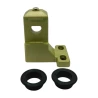23731-SUPORTE-CENTRAL-P-CONJUNTO-MEDIO-1-2-2
