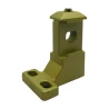 23731-SUPORTE-CENTRAL-P-CONJUNTO-MEDIO-1-2-3