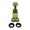23732-SUPORTE-CENTRAL-P-CONJUNTO-MINI-1-4-1