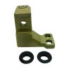 23732-SUPORTE-CENTRAL-P-CONJUNTO-MINI-1-4-2