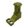 23732-SUPORTE-CENTRAL-P-CONJUNTO-MINI-1-4-3