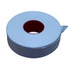 23739-VEDA-ROSCA-18MMx50MM-grande-firlon-2