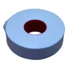 23739-VEDA-ROSCA-18MMx50MM-grande-firlon-3
