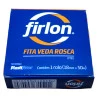 23739-VEDA-ROSCA-18MMx50MM-grande-firlon-1