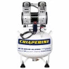 23744-compressor-chiaperini-mc-10bpo-40-litros-120-libras-127v-220v-1
