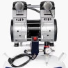 23744-compressor-chiaperini-mc-10bpo-40-litros-120-libras-127v-220v-2