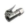 23757-SM-F-1-4-BICO-PARA-ENCHER-PNEUS-COM-PRESILHA-COM-ROSCA-INTERNA-SEM-RETENÇÃO-SCHWEERS-METALÚRGICA-1