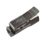 23757-SM-F-1-4-BICO-PARA-ENCHER-PNEUS-COM-PRESILHA-COM-ROSCA-INTERNA-SEM-RETENÇÃO-SCHWEERS-METALÚRGICA-2