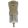 2376-filtro-coalescente-FS0050H-pos-50pcm-1