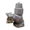 23760-VALVULA-PRESSAO-MINIMA-REFORMADA-INGERSOLL-RAND-R90I-R90N-R110I-R110N-R160 2-4
