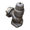 23760-VALVULA-PRESSAO-MINIMA-REFORMADA-INGERSOLL-RAND-R90I-R90N-R110I-R110N-R160 2-2