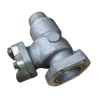 23760-VALVULA-PRESSAO-MINIMA-REFORMADA-INGERSOLL-RAND-R90I-R90N-R110I-R110N-R160 2-3