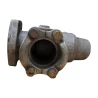 23760-VALVULA-PRESSAO-MINIMA-REFORMADA-INGERSOLL-RAND-R90I-R90N-R110I-R110N-R160 2-5
