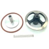 2377-REPARO-RETENCAO-VALVULA-ADMISSAO-SRP2040-SRP2050-SRP2060-SRP2075-SRP3060-SRP3075-3-MODELO-ANTIGO-1