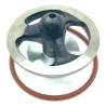 2377-REPARO-RETENCAO-VALVULA-ADMISSAO-SRP2040-SRP2050-SRP2060-SRP2075-SRP3060-SRP3075-3-MODELO-ANTIGO-2