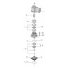 2377-REPARO-RETENCAO-VALVULA-ADMISSAO-SRP2040-SRP2050-SRP2060-SRP2075-SRP3060-SRP3075-3-MODELO-ANTIGO-6
