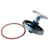 2377-REPARO-RETENCAO-VALVULA-ADMISSAO-SRP2040-SRP2050-SRP2060-SRP2075-SRP3060-SRP3075-3-MODELOANTIGO (1)