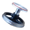 2377-REPARO-RETENCAO-VALVULA-ADMISSAO-SRP2040-SRP2050-SRP2060-SRP2075-SRP3060-SRP3075-3-MODELOANTIGO (1)