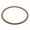 2377-REPARO-RETENCAO-VALVULA-ADMISSAO-SRP2040-SRP2050-SRP2060-SRP2075-SRP3060-SRP3075-3-MODELOANTIGO (1)