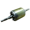 23819-ROTOR-CHIAPERINI-MC10BPO-JBW1500-2