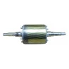 23819-ROTOR-CHIAPERINI-MC10BPO-JBW1500-1
