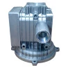 2382-carter-jacto-j4800-j7500-j7600-1