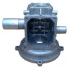 2382-carter-jacto-j4800-j7500-j7600-2