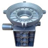 2382-carter-jacto-j4800-j7500-j7600-4
