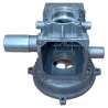 2382-carter-jacto-j4800-j7500-j7600-5