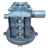 2382-carter-jacto-j4800-j7500-j7600-3