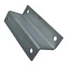 2383-SUPORTE-MOTOR-JACTO-7600-1