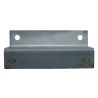 2383-SUPORTE-MOTOR-JACTO-7600-2