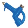 23830-bico-de-ar-para-limpeza-lubefer-azul-com-botao-1