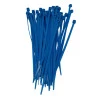 2384-ABRACADEIRA-NYLON-BRASFORT-3.6MM-X-150MM-COLOR-AZUL-C-50-PECAS-2