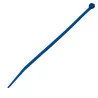 2384-ABRACADEIRA-NYLON-BRASFORT-3.6MM-X-150MM-COLOR-AZUL-C-50-PECAS-1