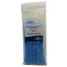 2384-ABRACADEIRA-NYLON-BRASFORT-3.6MM-X-150MM-COLOR-AZUL-C-50-PECAS-3