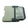 23860-RELE-MONITOR-TEMPERATURA-ABB-CM-TCS-2