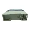 23860-RELE-MONITOR-TEMPERATURA-ABB-CM-TCS-3