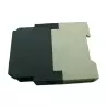 23860-RELE-MONITOR-TEMPERATURA-ABB-CM-TCS-5